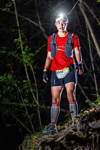 BIB: 
                            <button type="button" onclick="openModal(19477931)" class="btn btn-primary btn-sm float-right btn-popup" data-toggle="modal" data-target=".modal-high-quality">
                        <i class="fas fa-shopping-cart"></i> Add to Cart
                    </button>
                                            <button type="button" onclick="isThisMe(19477931, true)" class="btn btn-success btn-sm float-right btn-popup btn-isme hidden" data-toggle="tooltip" data-placement="bottom" title="นี่คือรูปของคุณใช่ไหม คลิกที่นี่เพื่อเอาเข้าอัลบั้ม">
                        <i class="fas fa-plus"></i> Add to album
                    </button>
                    <button type="button" onclick="isThisMe(19477931, false)" class="btn btn-warning btn-sm float-right btn-popup btn-isnotme hidden">
                        <i class="fas fa-ban"></i> Remove from album
                    </button>